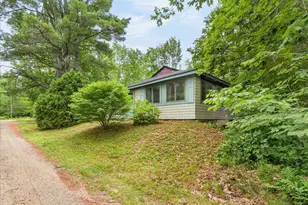 46 Battery Rd, Belfast, ME 04915 - Photo 4