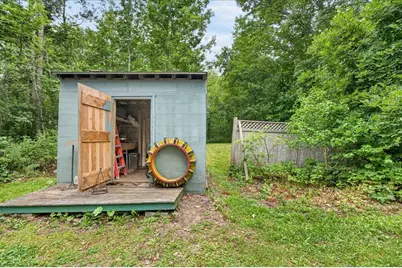 46 Battery Road, Belfast, ME 04915 - Photo 30