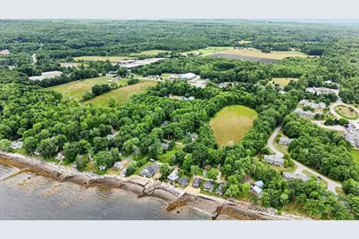 46 Battery Road, Belfast, ME 04915 - Photo 36