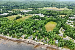 46 Battery Rd, Belfast, ME 04915 - Photo 36