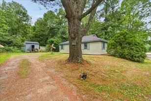 46 Battery Rd, Belfast, ME 04915 - Photo 2