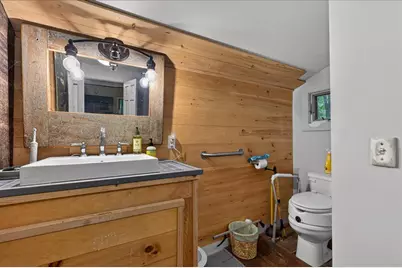 46 Battery Road, Belfast, ME 04915 - Photo 26