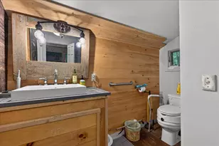 46 Battery Rd, Belfast, ME 04915 - Photo 26