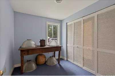 46 Battery Road, Belfast, ME 04915 - Photo 24