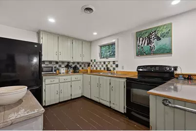 46 Battery Road, Belfast, ME 04915 - Photo 8