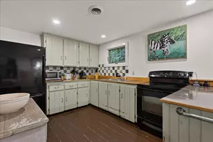 46 Battery Rd, Belfast, ME 04915 - Photo 8