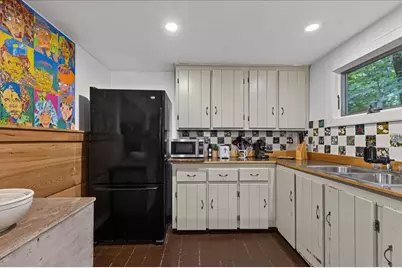 46 Battery Road, Belfast, ME 04915 - Photo 10