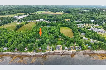 46 Battery Road, Belfast, ME 04915 - Photo 1