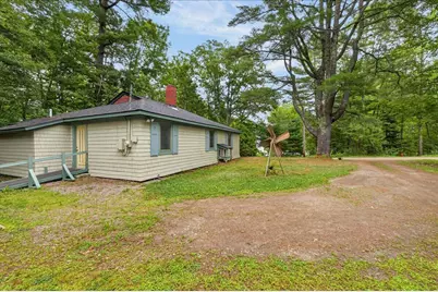 46 Battery Road, Belfast, ME 04915 - Photo 40