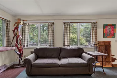 46 Battery Road, Belfast, ME 04915 - Photo 18