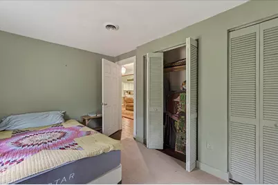 46 Battery Road, Belfast, ME 04915 - Photo 22