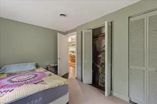 46 Battery Rd, Belfast, ME 04915 - Photo 22