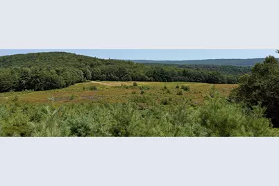 30 Acres Belden Woods Road, Palermo, ME 04354 - Photo 10