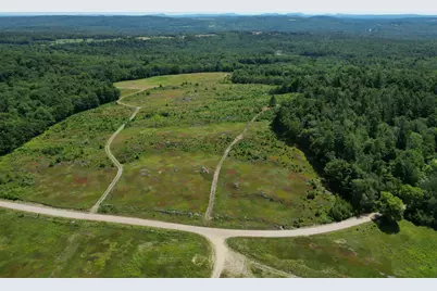 30 Acres Belden Woods Road, Palermo, ME 04354 - Photo 20