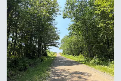 30 Acres Belden Woods Road, Palermo, ME 04354 - Photo 2