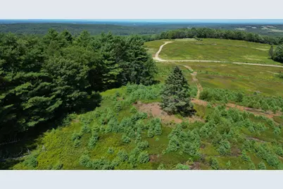 30 Acres Belden Woods Road, Palermo, ME 04354 - Photo 18