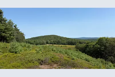30 Acres Belden Woods Road, Palermo, ME 04354 - Photo 6