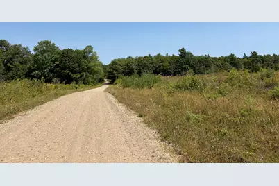 30 Acres Belden Woods Road, Palermo, ME 04354 - Photo 4