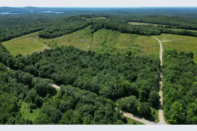30 Acres Belden Woods Road, Palermo, ME 04354 - Photo 22