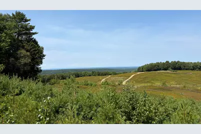 30 Acres Belden Woods Road, Palermo, ME 04354 - Photo 8