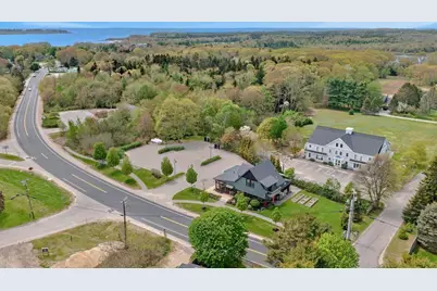 517 Ocean House Road, Cape Elizabeth, ME 04107 - Photo 8