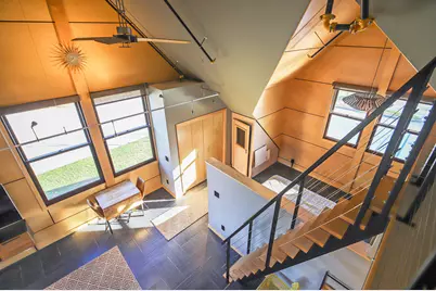 517 Ocean House Road, Cape Elizabeth, ME 04107 - Photo 12
