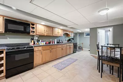 15 Brochu Lane, Brewer, ME 04412 - Photo 38