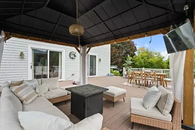 15 Brochu Lane, Brewer, ME 04412 - Photo 52