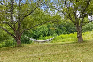 15 Brochu Ln, Brewer, ME 04412 - Photo 58
