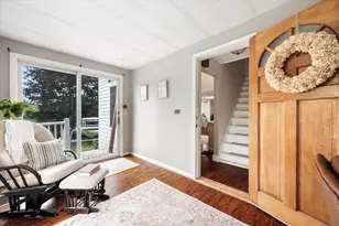 15 Brochu Ln, Brewer, ME 04412 - Photo 22