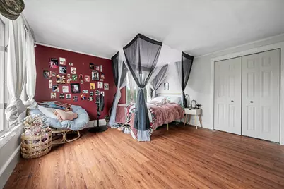15 Brochu Lane, Brewer, ME 04412 - Photo 32