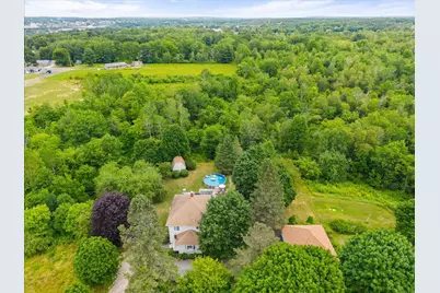 15 Brochu Lane, Brewer, ME 04412 - Photo 60