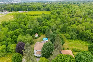 15 Brochu Ln, Brewer, ME 04412 - Photo 60