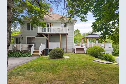 15 Brochu Lane, Brewer, ME 04412 - Photo 4