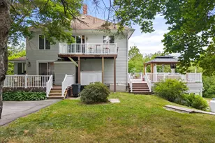 15 Brochu Ln, Brewer, ME 04412 - Photo 4