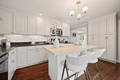 15 Brochu Lane, Brewer, ME 04412 - Photo 8