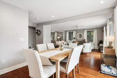 15 Brochu Lane, Brewer, ME 04412 - Photo 20