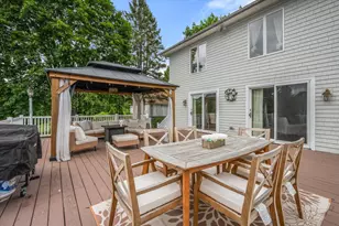15 Brochu Ln, Brewer, ME 04412 - Photo 50