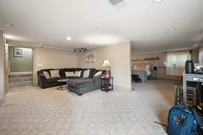 15 Brochu Lane, Brewer, ME 04412 - Photo 42