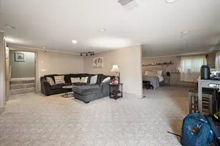 15 Brochu Ln, Brewer, ME 04412 - Photo 42
