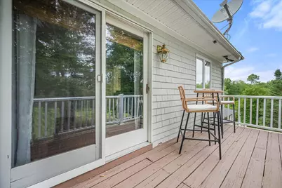 15 Brochu Lane, Brewer, ME 04412 - Photo 28