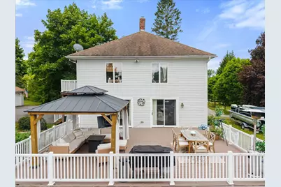 15 Brochu Lane, Brewer, ME 04412 - Photo 48