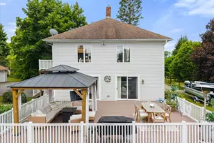 15 Brochu Ln, Brewer, ME 04412 - Photo 48