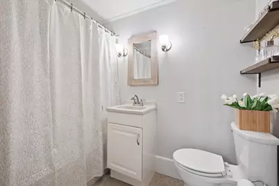 15 Brochu Lane, Brewer, ME 04412 - Photo 12