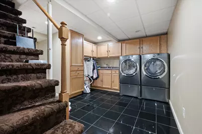 15 Brochu Lane, Brewer, ME 04412 - Photo 34