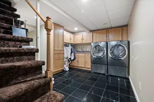 15 Brochu Ln, Brewer, ME 04412 - Photo 34