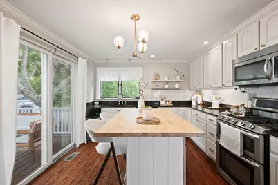 15 Brochu Lane, Brewer, ME 04412 - Photo 10