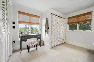 15 Brochu Ln, Brewer, ME 04412 - Photo 26