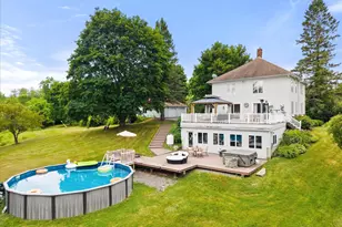 15 Brochu Ln, Brewer, ME 04412 - Photo 2
