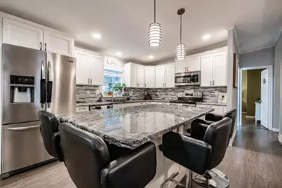 20 Chickadee Drive, Alfred, ME 04002 - Photo 4